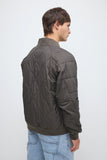 Campera Equus Grant