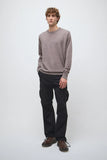 Sweater Equus Ume