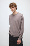 Sweater Equus Ume