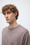 Sweater Equus Ume