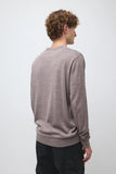 Sweater Equus Ume