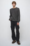 Sweater Equus Claude