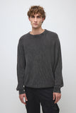 Sweater Equus Claude