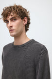 Sweater Equus Claude