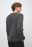 Sweater Equus Claude