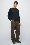 Sweater Equus Ume