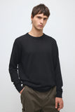 Sweater Equus Ume