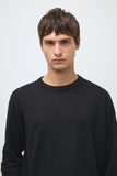 Sweater Equus Ume