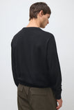Sweater Equus Ume