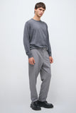 Sweater Equus Ume