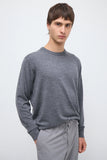 Sweater Equus Ume