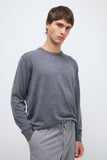Sweater Equus Ume