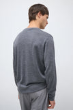 Sweater Equus Ume