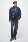 Campera Equus Jett