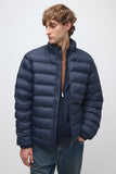 Campera Equus Jett