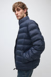 Campera Equus Jett