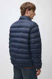 Campera Equus Jett