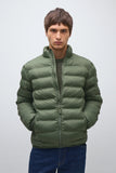 Campera Equus Jett