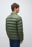 Campera Equus Jett