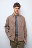 Camisa Equus Ottawa