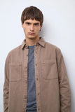 Camisa Equus Ottawa