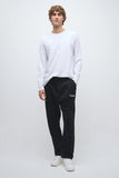 Pantalon Equus Caiden
