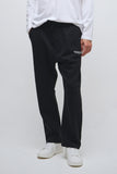 Pantalon Equus Caiden