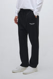 Pantalon Equus Caiden