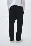 Pantalon Equus Caiden