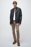 Campera Equus Astana