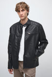 Campera Equus Astana