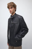 Campera Equus Astana