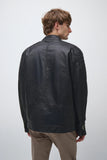 Campera Equus Astana