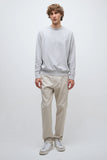 Sweater Equus Kiruna