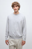 Sweater Equus Kiruna