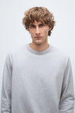 Sweater Equus Kiruna