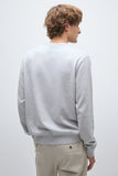 Sweater Equus Kiruna
