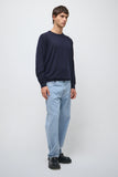Sweater Equus Ume