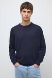 Sweater Equus Ume