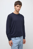 Sweater Equus Ume