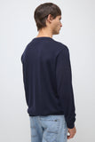 Sweater Equus Ume