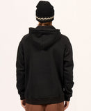 Buzo Billabong Brack Over Hood