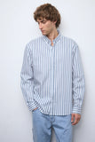 Camisa Equus Armand