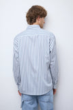 Camisa Equus Armand
