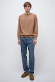 Sweater Equus Vendel