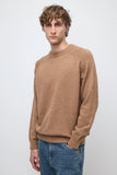 Sweater Equus Vendel