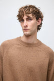 Sweater Equus Vendel