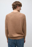 Sweater Equus Vendel