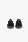 Zapatilla Nike SB Zoom Janoski OG