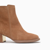 Bota Hush Puppies Hoppie